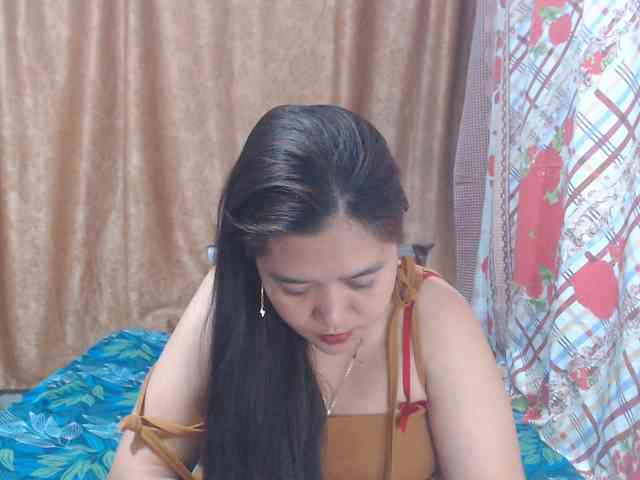 Precious0088 webcam