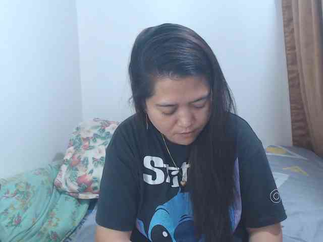 Precious0088 webcam