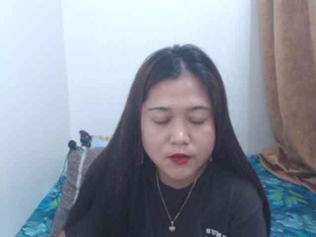 Precious0088 webcam