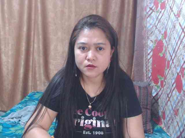 Precious0088 webcam