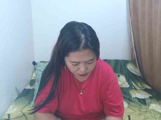 Precious0088 webcam