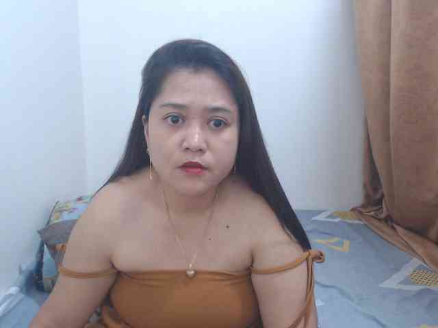 Precious0088 webcam