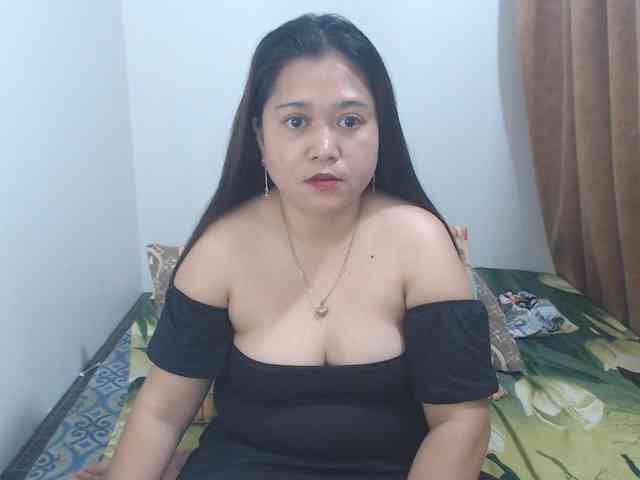 Precious0088 webcam