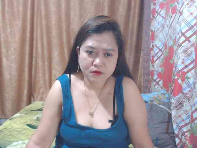 Precious0088 webcam