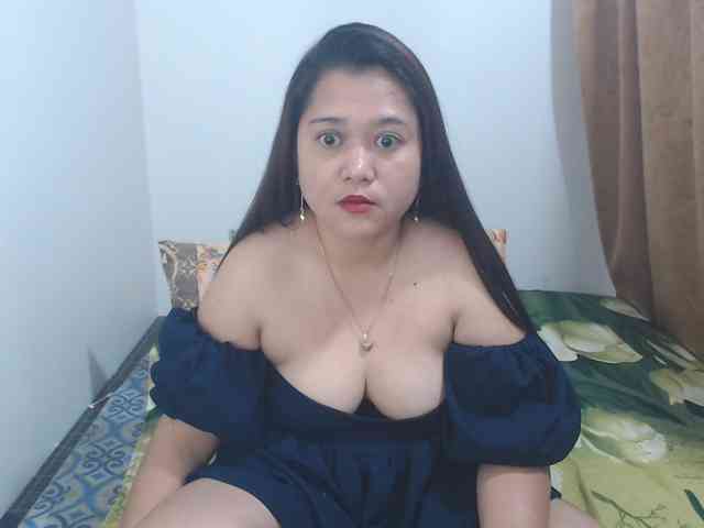 Precious0088 webcam