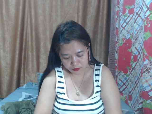 Precious0088 webcam