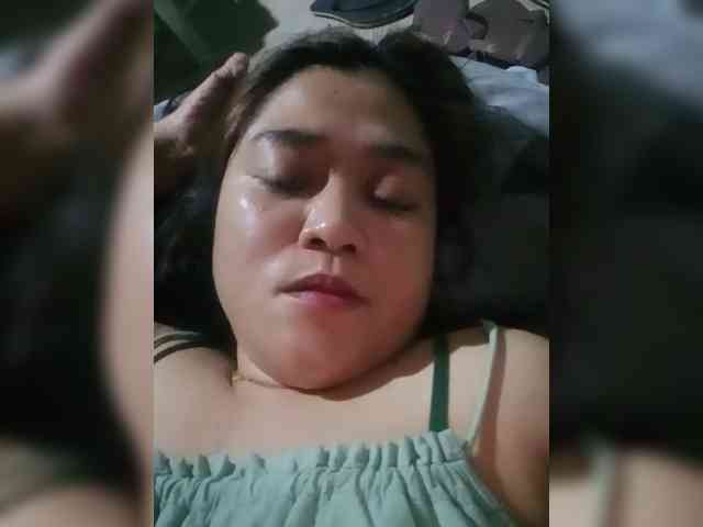 Precious0088 webcam