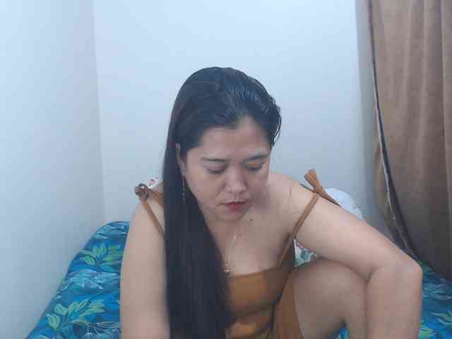 Precious0088 webcam