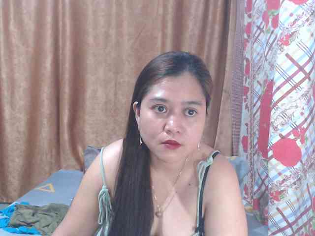 Precious0088 webcam