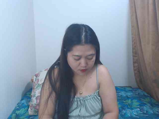 Precious0088 webcam