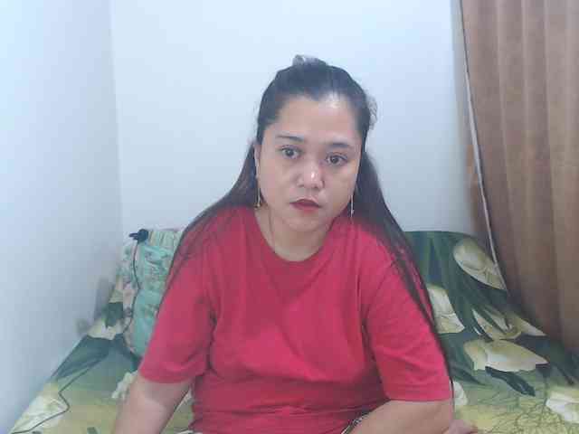 Precious0088 webcam