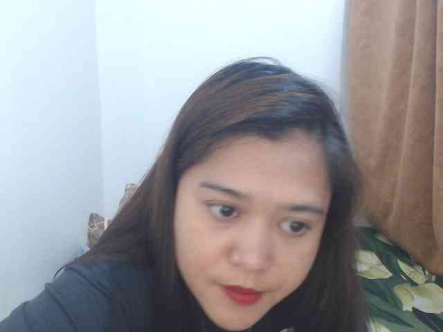 Precious0088 webcam