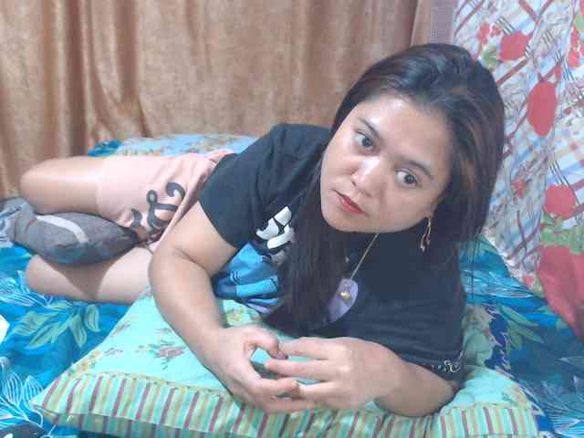 Precious0088 webcam