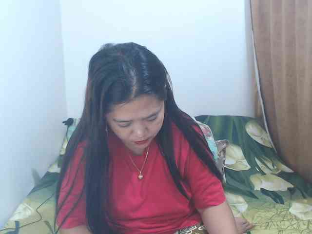 Precious0088 webcam