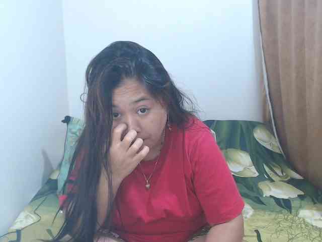 Precious0088 webcam
