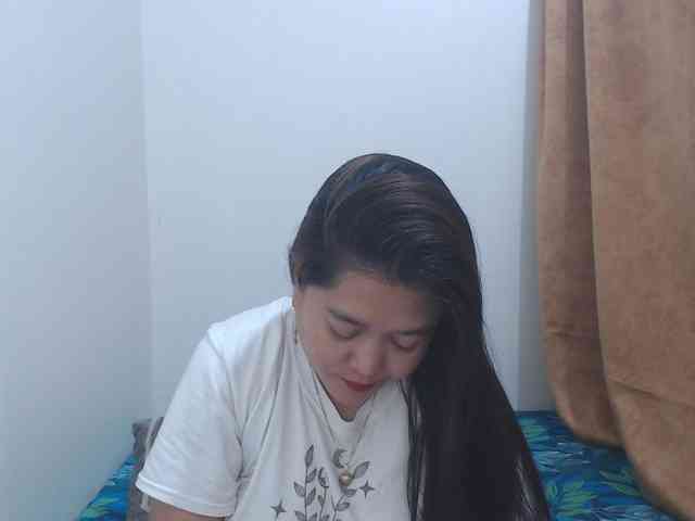 Precious0088 webcam