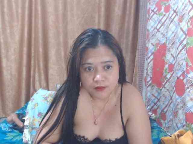 Precious0088 webcam