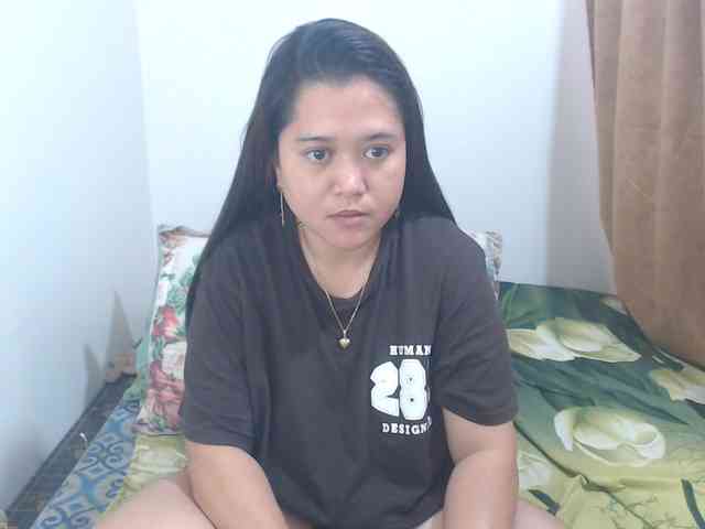 Precious0088 webcam