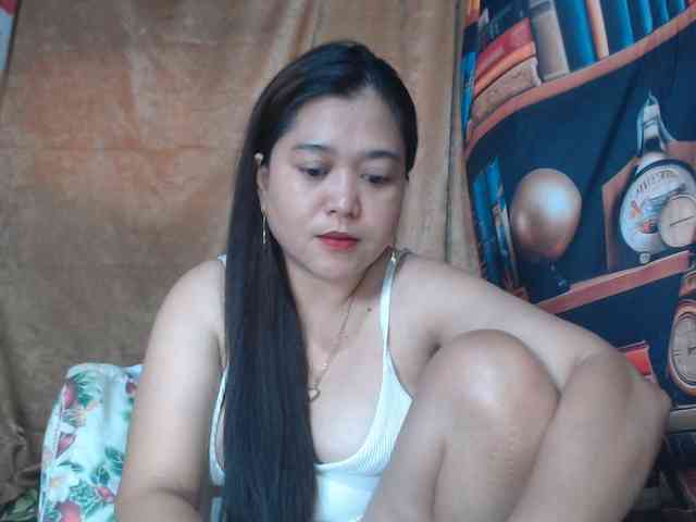 Precious0088 webcam