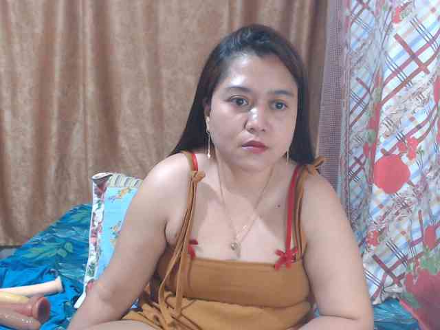 Precious0088 webcam