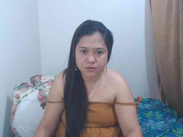 Precious0088 webcam
