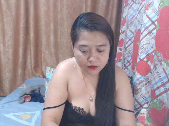 Precious0088 webcam
