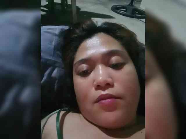 Precious0088 webcam