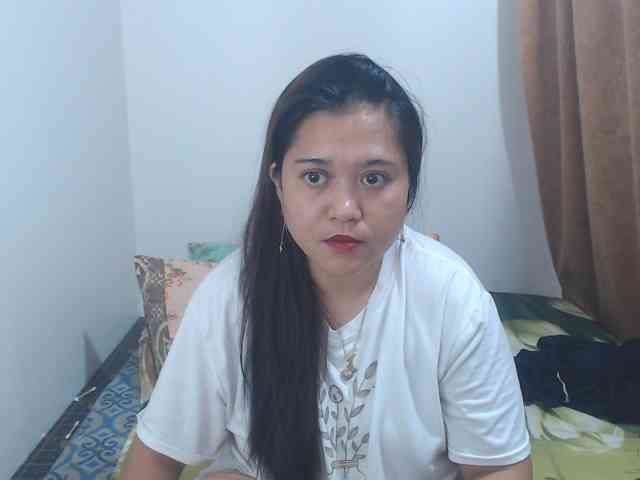 Precious0088 webcam