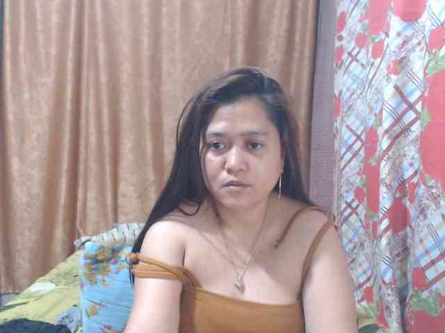 Precious0088 webcam