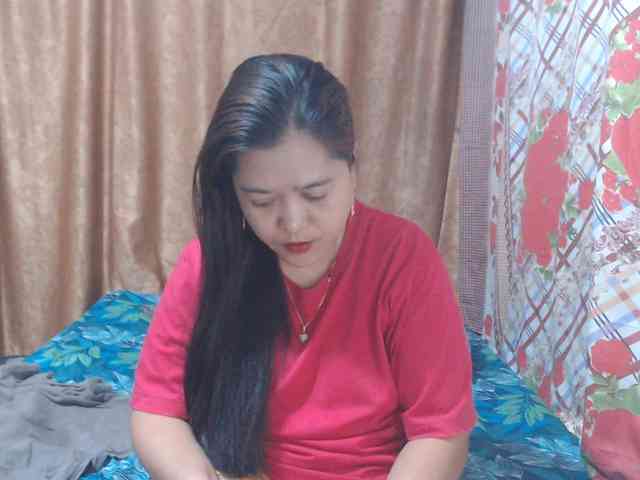 Precious0088 webcam