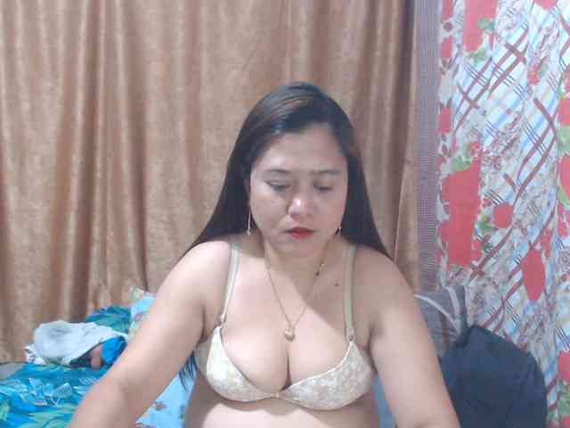 Precious0088