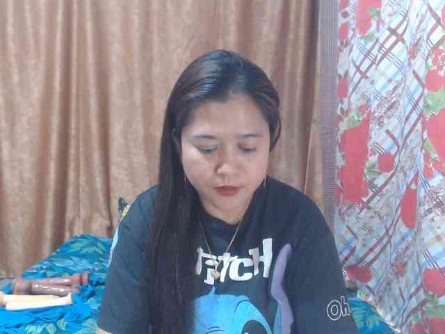 Precious0088 webcam