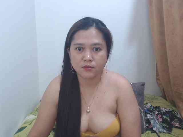 Precious0088 webcam