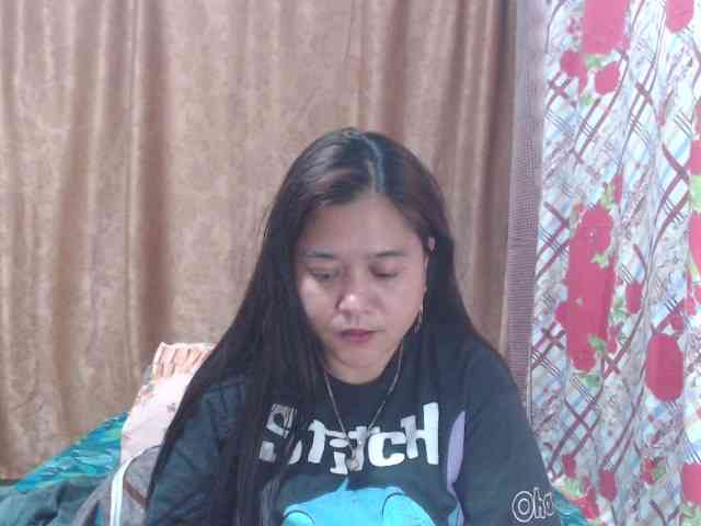 Precious0088 webcam