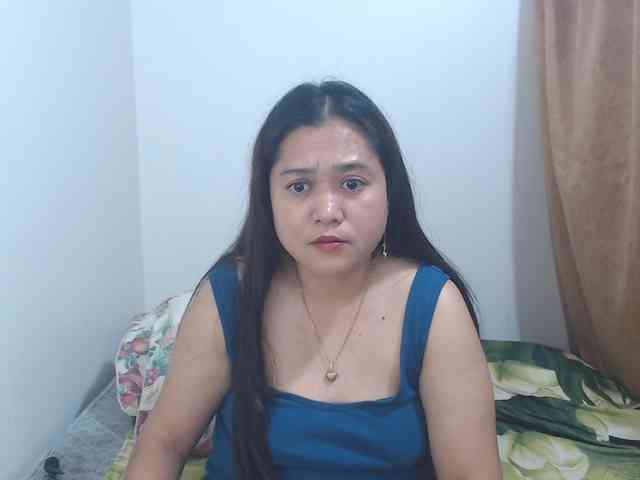 Precious0088 webcam
