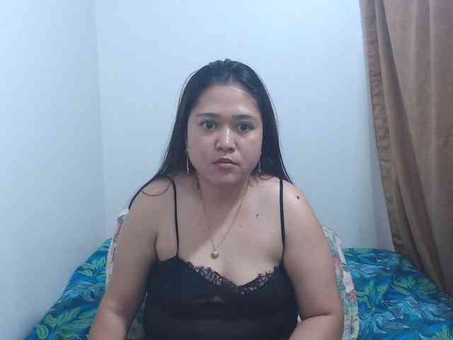 Precious0088 webcam