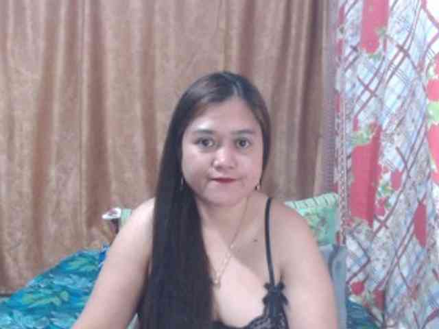 Precious0088 webcam