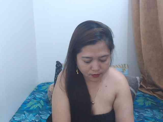 Precious0088 webcam