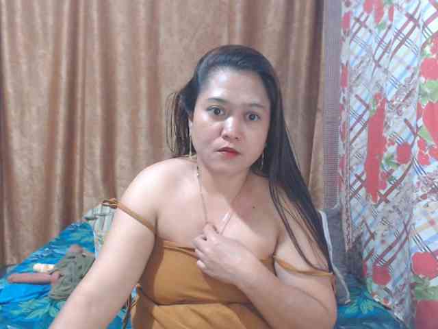 Precious0088 webcam