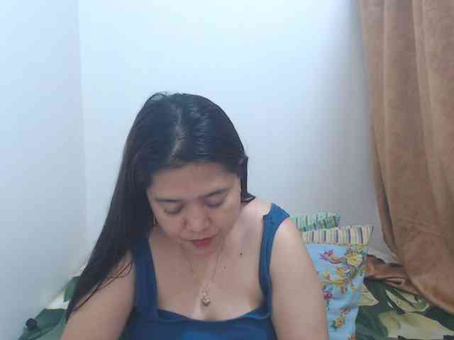 Precious0088 webcam