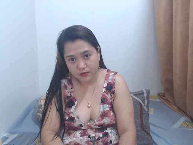 Precious0088 webcam