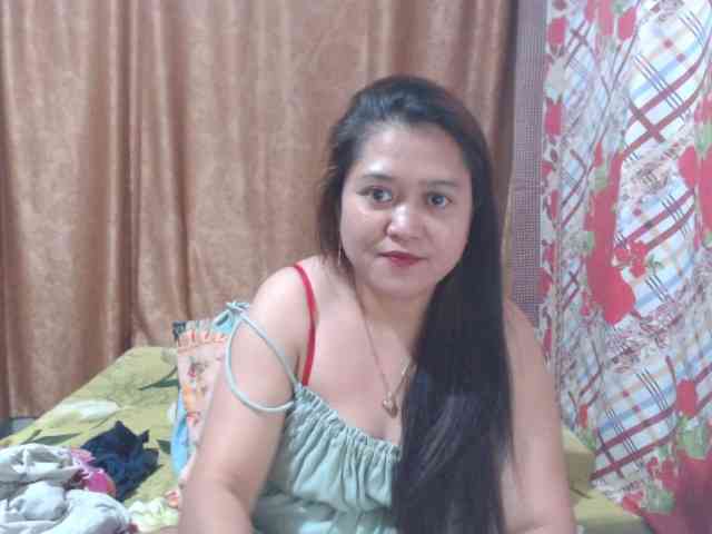 Precious0088 webcam