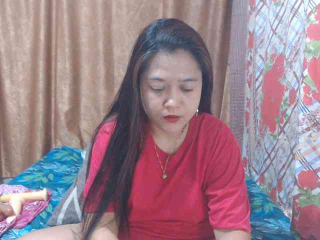 Precious0088 webcam