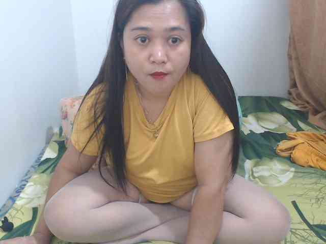 Precious0088 webcam