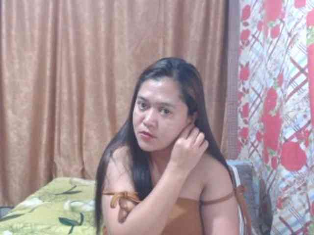 Precious0088 webcam