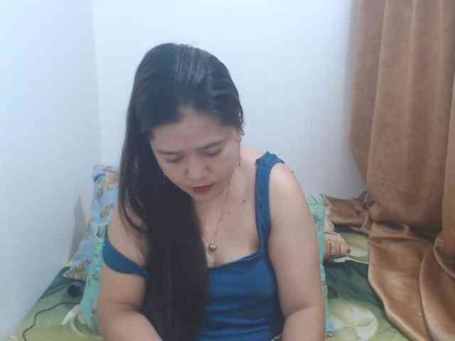 Precious0088 webcam