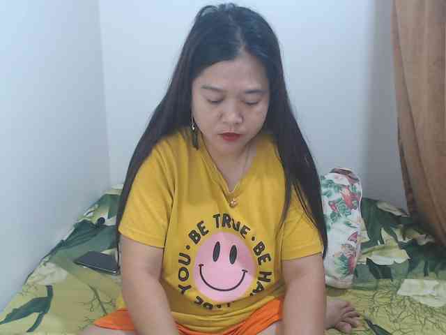 Precious0088 webcam