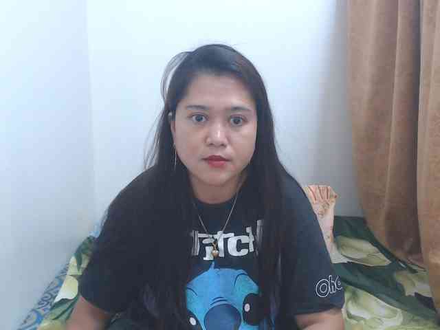 Precious0088 webcam
