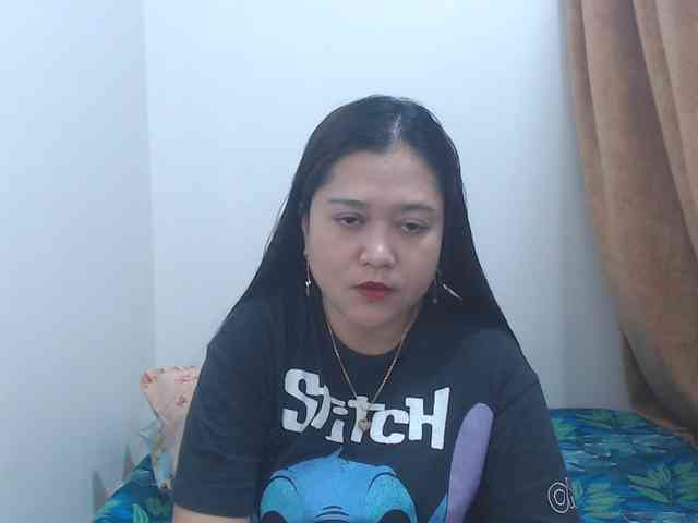 Precious0088 webcam