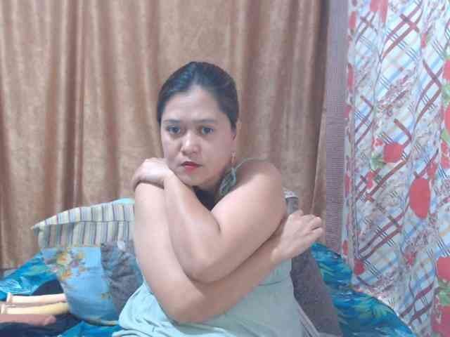 Precious0088 webcam